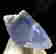 item-108679804=4