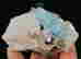 item-108679967=7