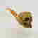item-108681058=3