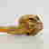 item-108681058=6