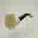 item-108681059=2