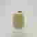 item-108681059=3