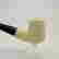 item-108681059=4