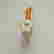 item-108681060=2