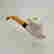 item-108681060=3