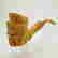 item-108681061=2