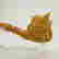 item-108681061=3