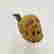 item-108681065=2