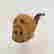 item-108681065=3