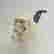 item-108681071=2