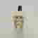 item-108681071=3