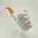 item-108681074=2