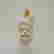 item-108681074=3