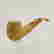 item-108681075=2