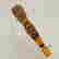 item-108681078=2