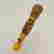 item-108681078=3
