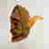 item-108681079=3