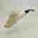 item-108681089=2