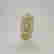 item-108681089=3