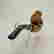 item-108681090=5