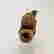 item-108681090=6