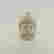 item-108681093=2