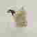 item-108681093=3