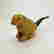 item-108681095=2