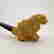 item-108681095=3