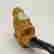 item-108681095=5
