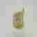 item-108681096=2