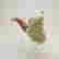 item-108681096=3