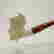 item-108681096=4