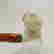 item-108681096=6