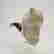 item-108681104=2