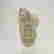 item-108681104=3