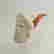 item-108681107=2