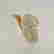 item-108681107=3