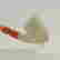 item-108681107=4