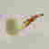 item-108681116=2