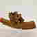 item-108681117=2
