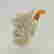 item-108681119=2