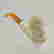 item-108681119=3