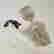 item-108681127=4