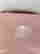 item-108681976=5
