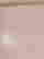 item-108681976=7