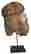item-108695142=3