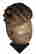 item-108695142=4
