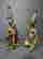 item-108695144=2