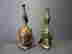 item-108695144=3